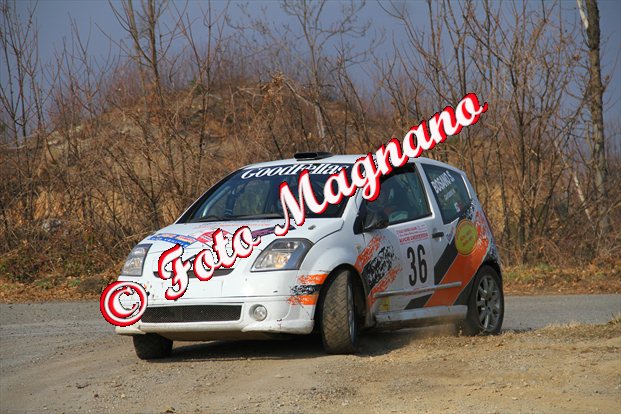 995.jpg